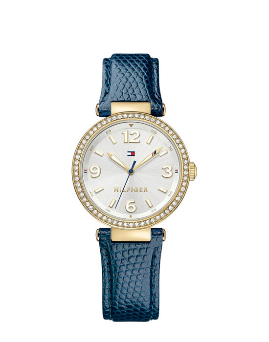 Часы Tommy Hilfiger Fashion 1781587